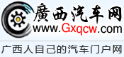 24直播网