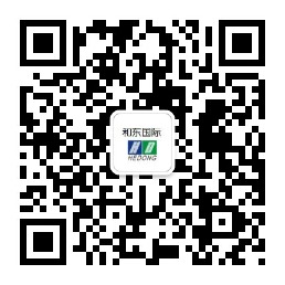 上海凱冶金屬制品有限公司